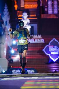 BIB: 220
                            <button type="button" onclick="openModal(22644068)" class="btn btn-primary btn-sm float-right btn-popup" data-toggle="modal" data-target=".modal-high-quality">
                        <i class="fas fa-shopping-cart"></i> Add to Cart
                    </button>
                                            <button type="button" onclick="isThisMe(22644068, true)" class="btn btn-success btn-sm float-right btn-popup btn-isme hidden" data-toggle="tooltip" data-placement="bottom" title="นี่คือรูปของคุณใช่ไหม คลิกที่นี่เพื่อเอาเข้าอัลบั้ม">
                        <i class="fas fa-plus"></i> Add to album
                    </button>
                    <button type="button" onclick="isThisMe(22644068, false)" class="btn btn-warning btn-sm float-right btn-popup btn-isnotme hidden">
                        <i class="fas fa-ban"></i> Remove from album
                    </button>